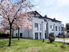 Beim Windmüller App 1,7-10 in Koserow